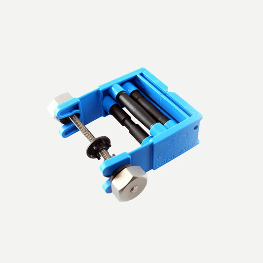 BEITER Winder Profi X-Heavy Server