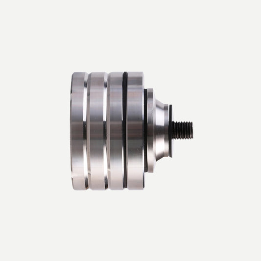 BICASTER BAW-440 Stainless Steel Riser Weight