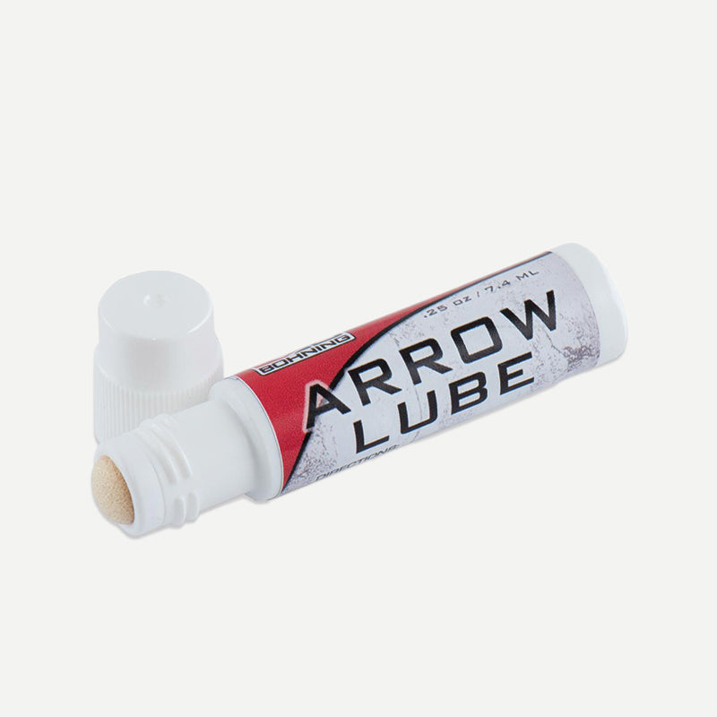 BOHNING Arrow Lube