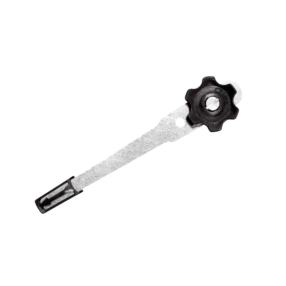 CARTEL Clicker | Recurve Riser | TARGET ARCHERY