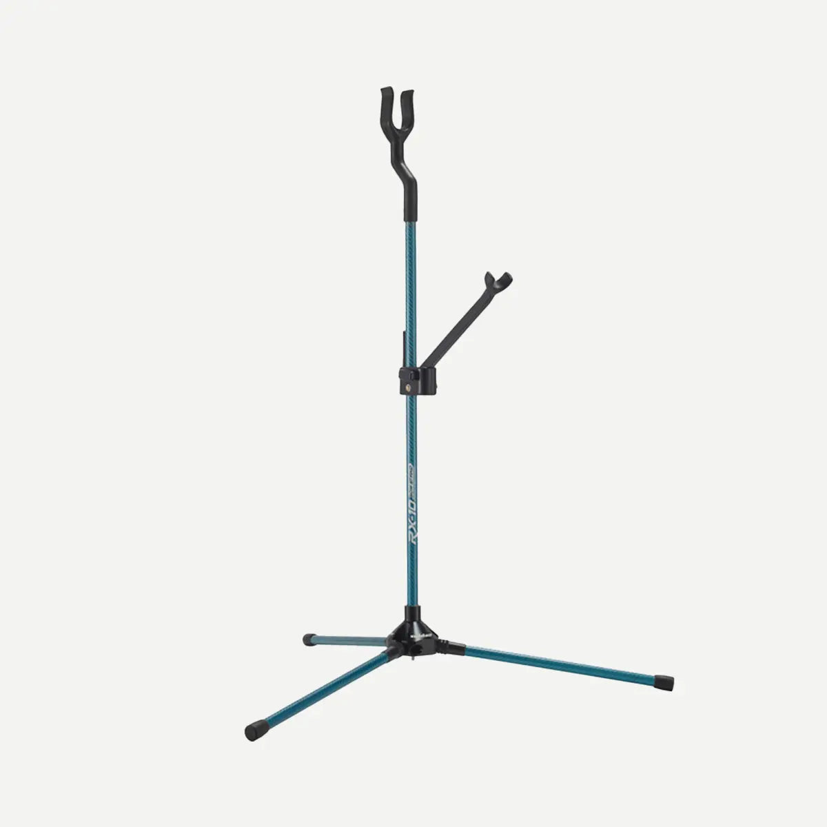 CARTEL Midas RX-10 Recurve Bowstand