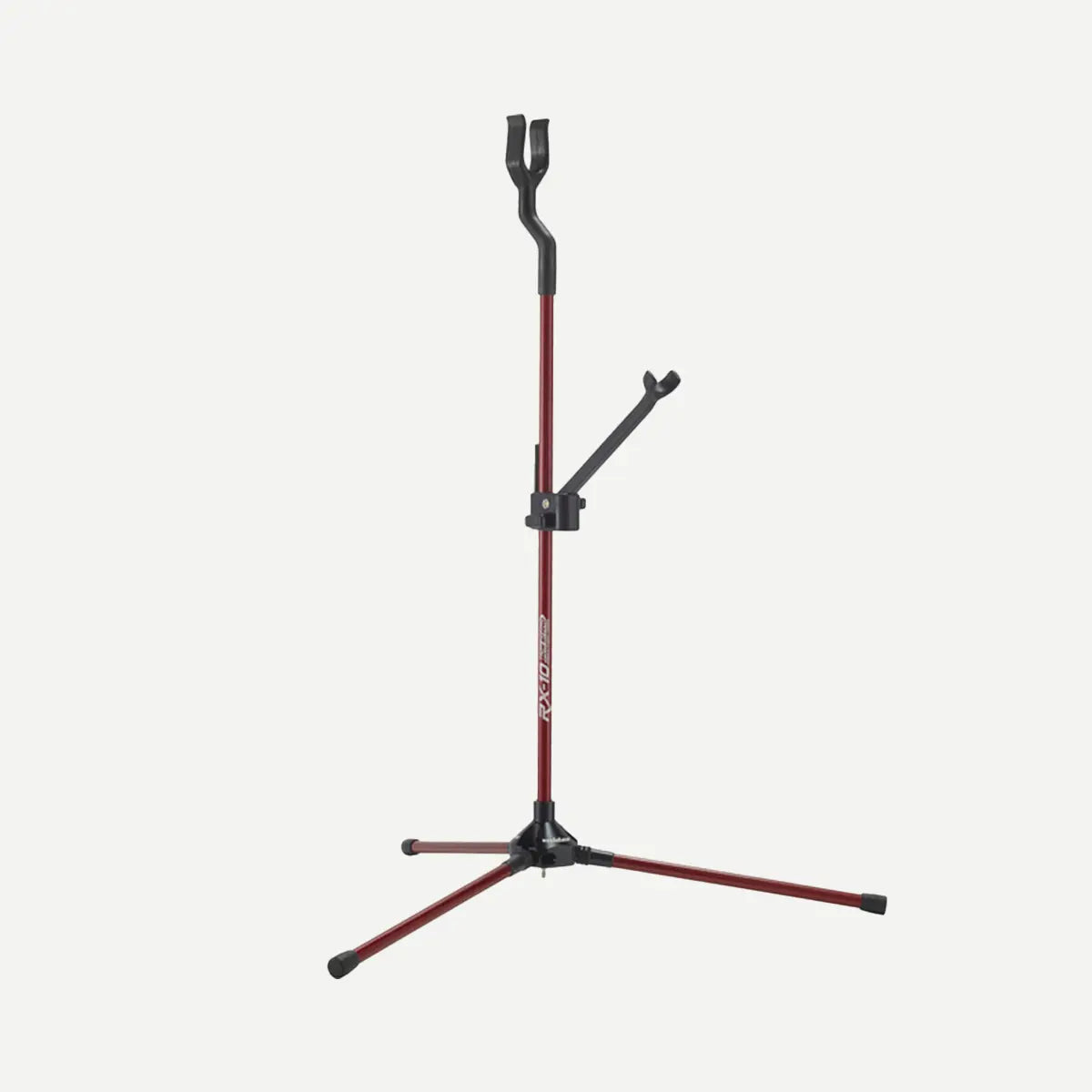 CARTEL Midas RX-10 Recurve Bowstand