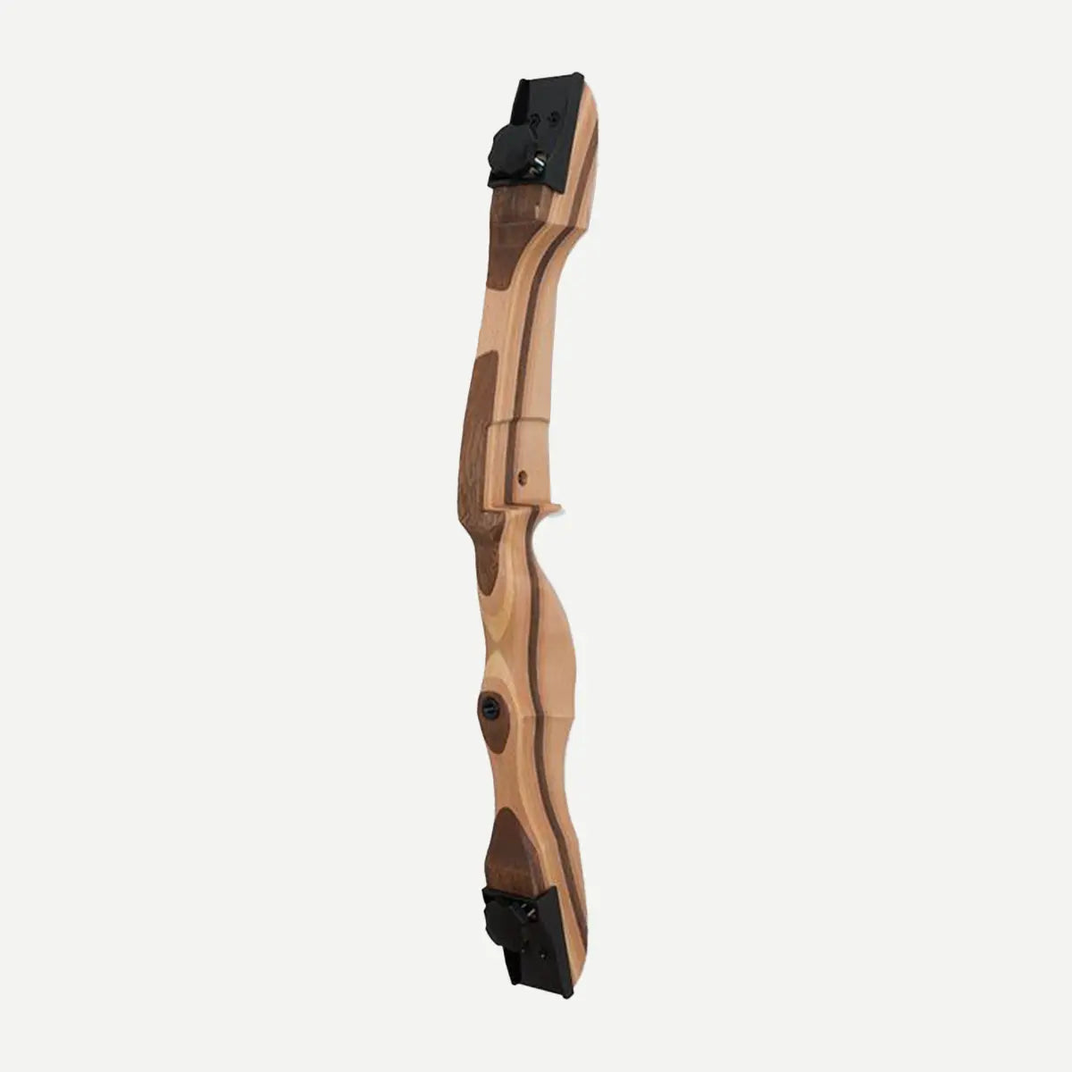 CORE Shift Beginner Riser | Recurve Riser | TARGET ARCHERY