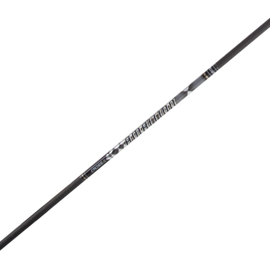 CROSS-X Ambition Arrows (12 Pcs.)