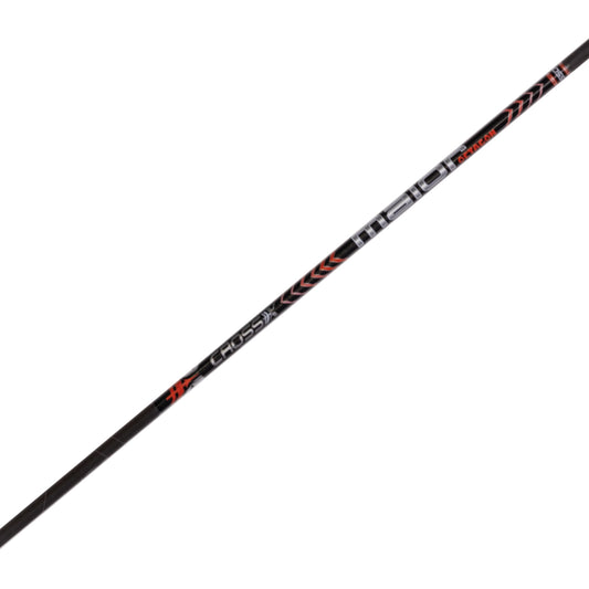 CROSS-X Maior Octagon Arrows (12 Pcs.)