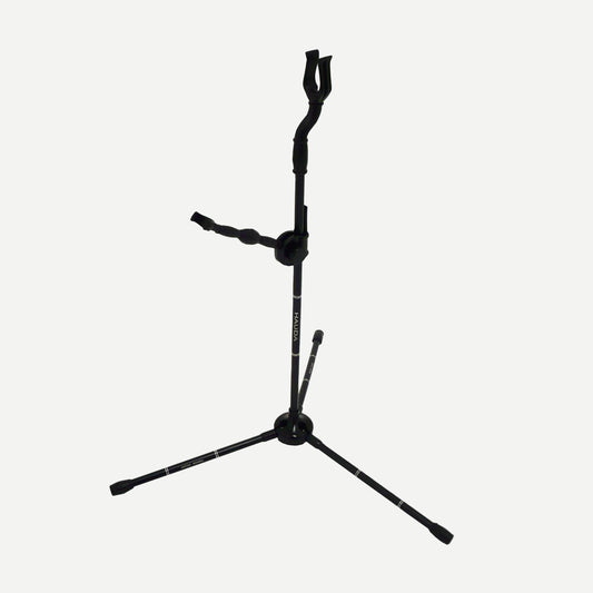 DECUT Hauda Bowstand