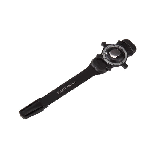 Target Clicker Clickers | TARGET ARCHERY