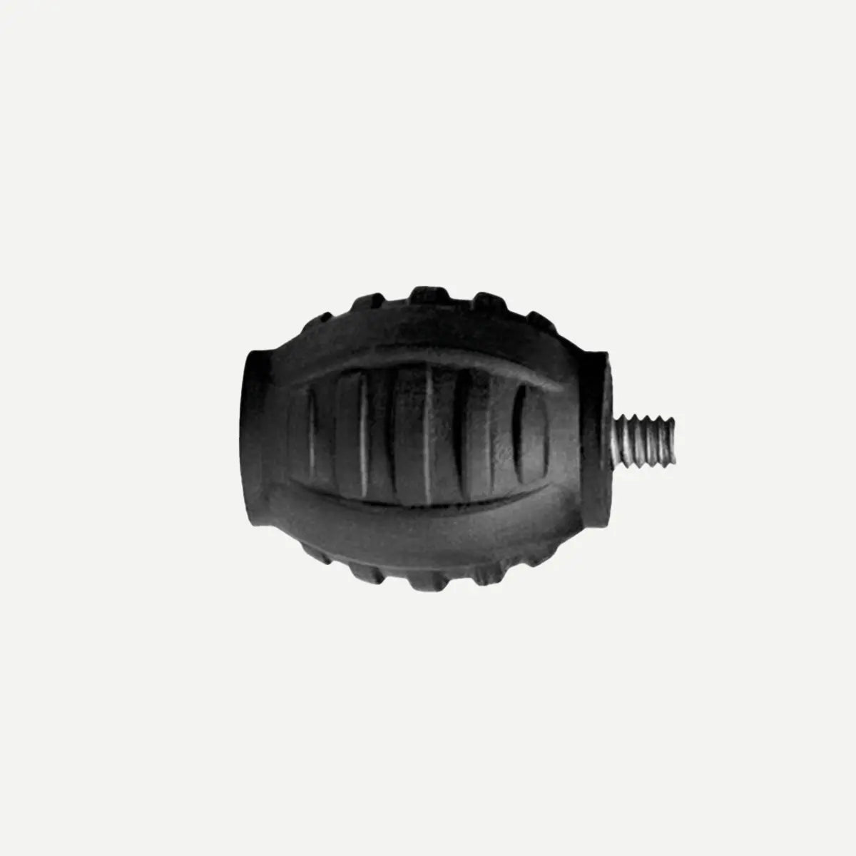 DOINKER A-Bomb Damper