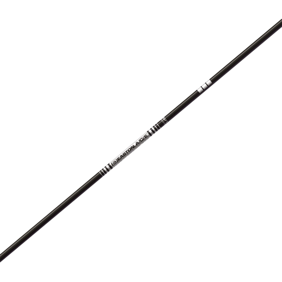 EASTON A/C/E Schaft (12 Stk.)