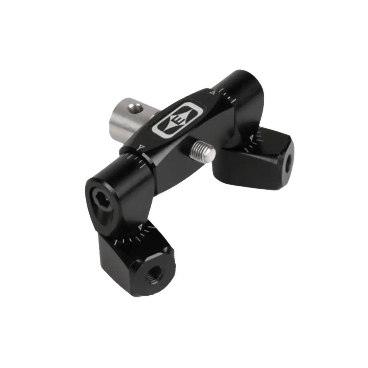 EASTON Adjustable V-Bar
