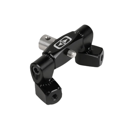 EASTON Adjustable V-Bar