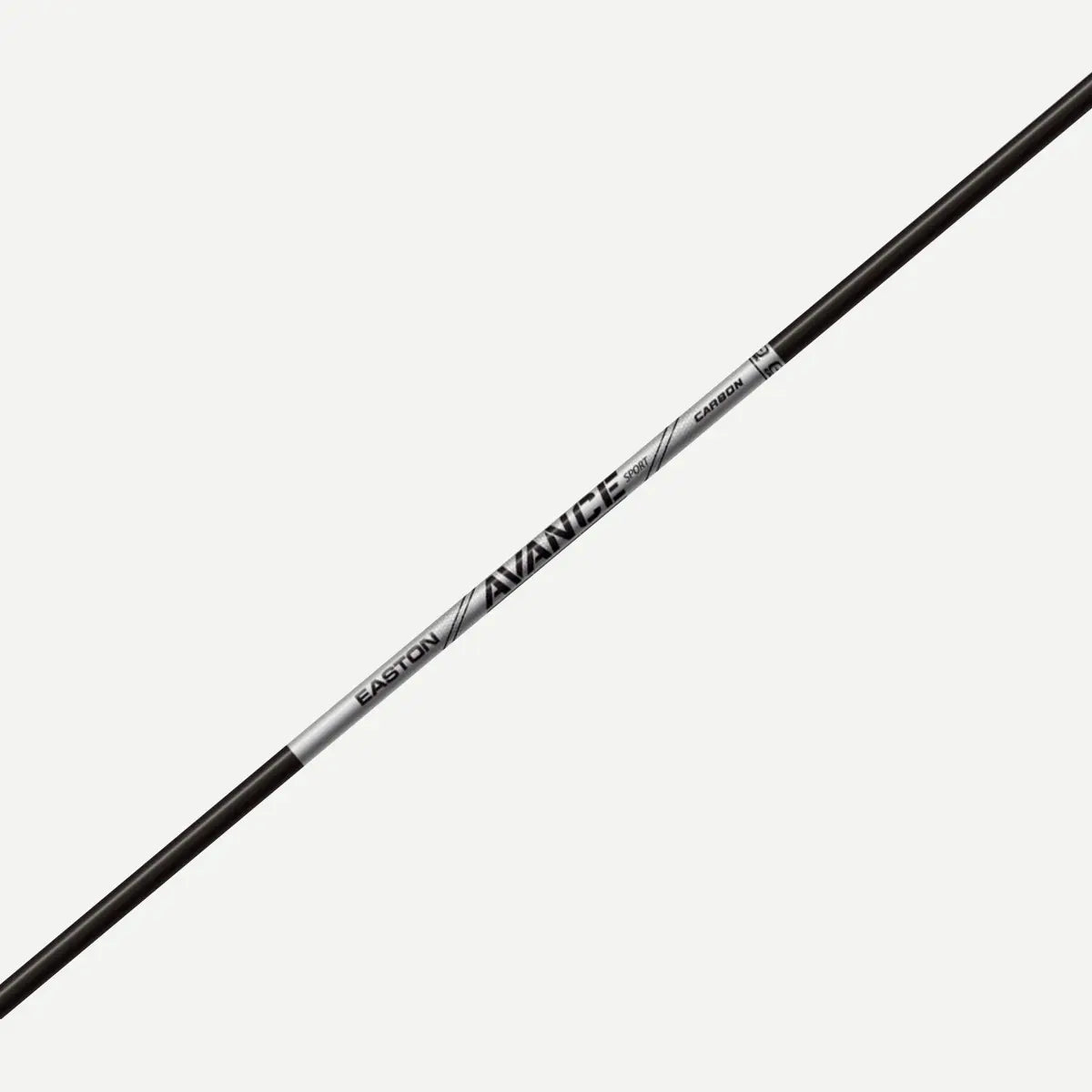 EASTON Avance Sport Shaft (12 Pcs.)