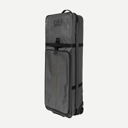 EASTON Bowtruk Gen 2 Compound Case