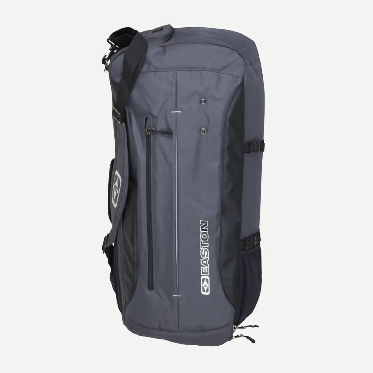 EASTON Deluxe Recurve Backpack