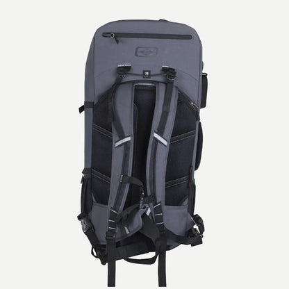 EASTON Deluxe Recurve Backpack