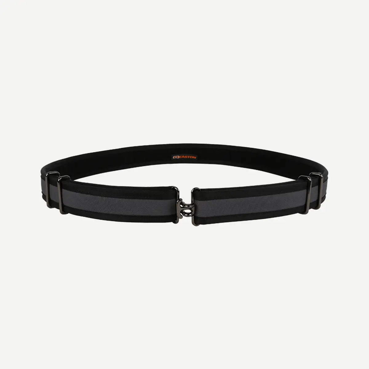 EASTON Deluxe Quiver Belt