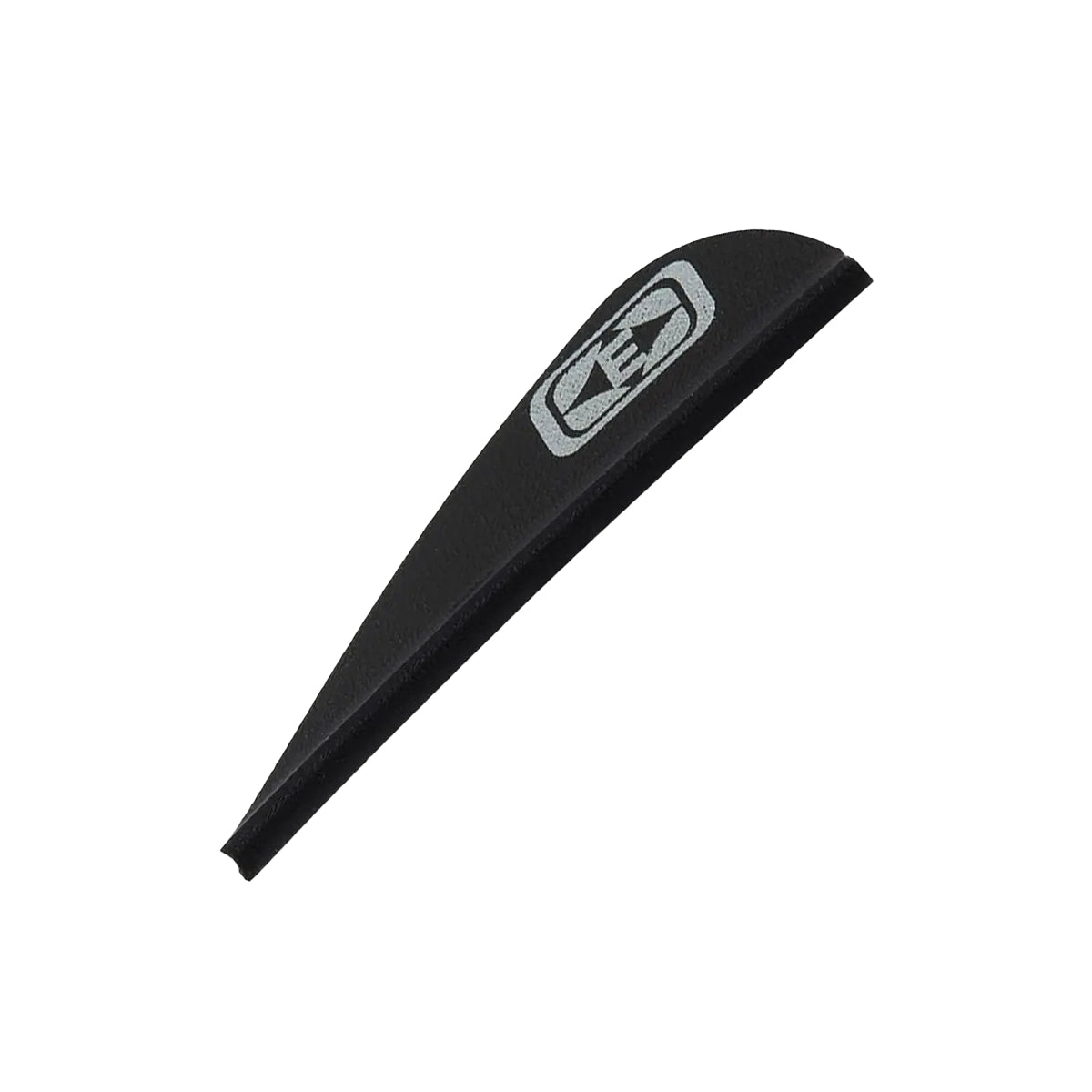 EASTON Diamond Vanes