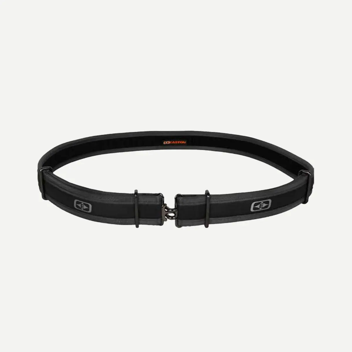 EASTON Elite Quiver Belt (Stock clearance)
