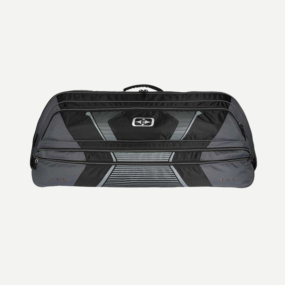 EASTON World Cup Compound Soft Case