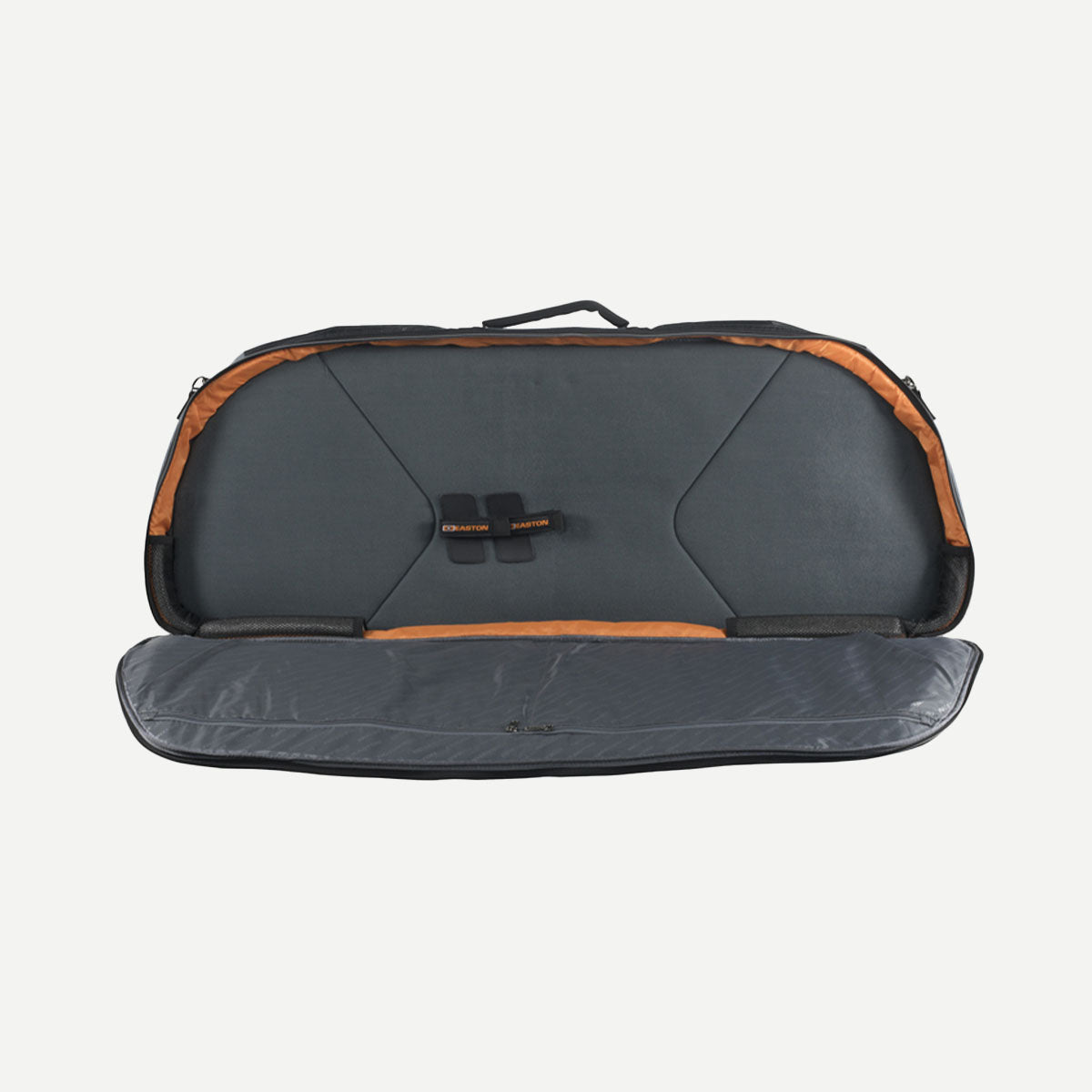 EASTON World Cup Compound Soft Case