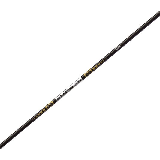 EASTON X10 Shaft Tuning Kit (3 Pcs.)