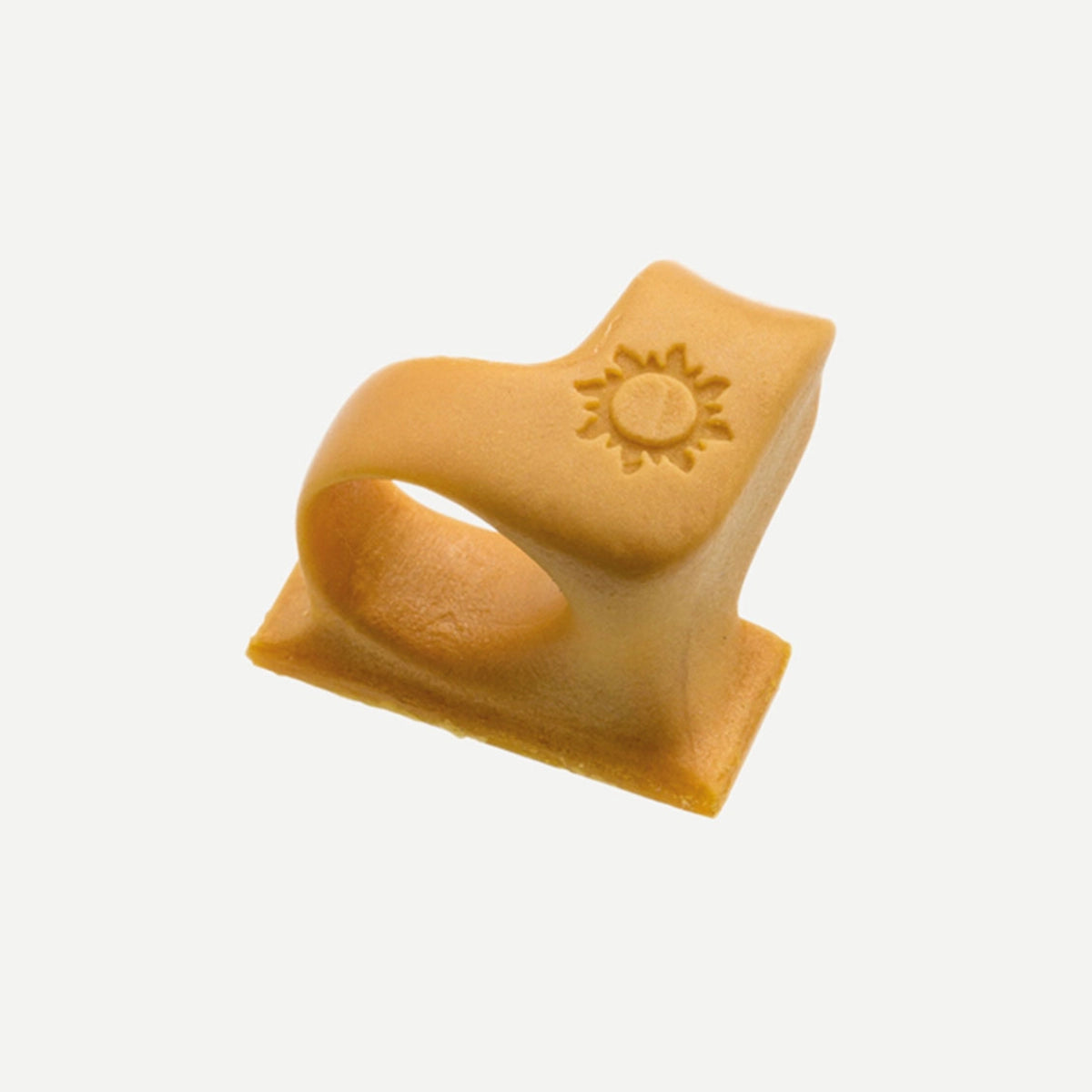 FAIRWEATHER Modulus Spacer