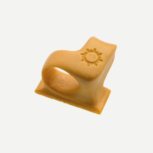 FAIRWEATHER Modulus Spacer