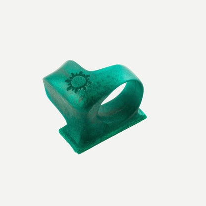 FAIRWEATHER Modulus Spacer