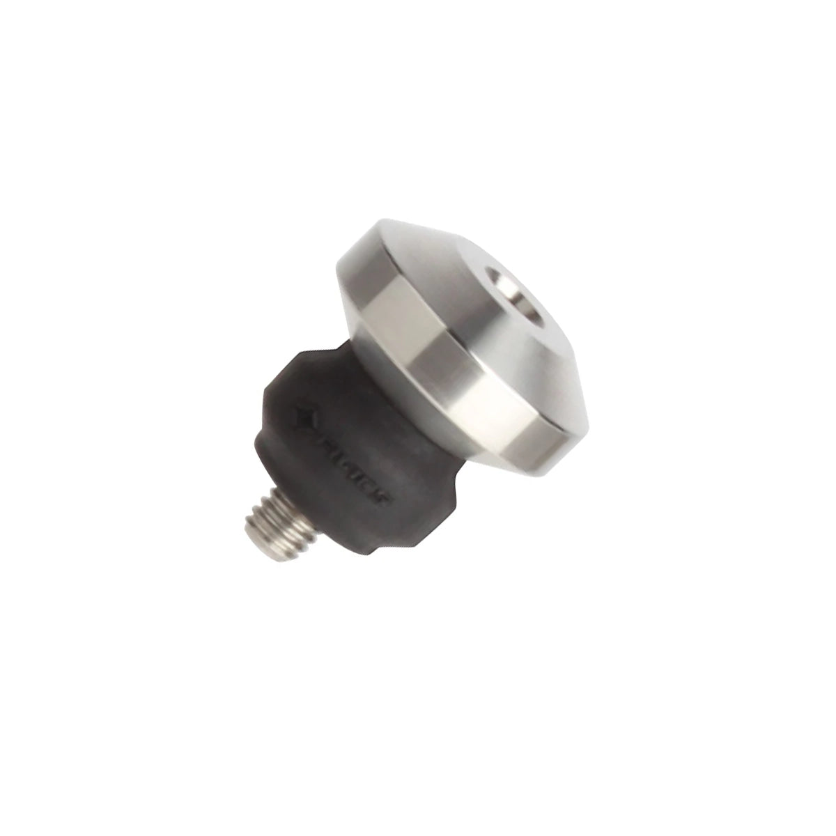 FIVICS Sight Weight (2 Pcs.)