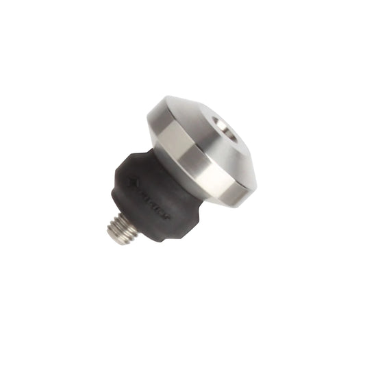 FIVICS Sight Weight (2 Pcs.)