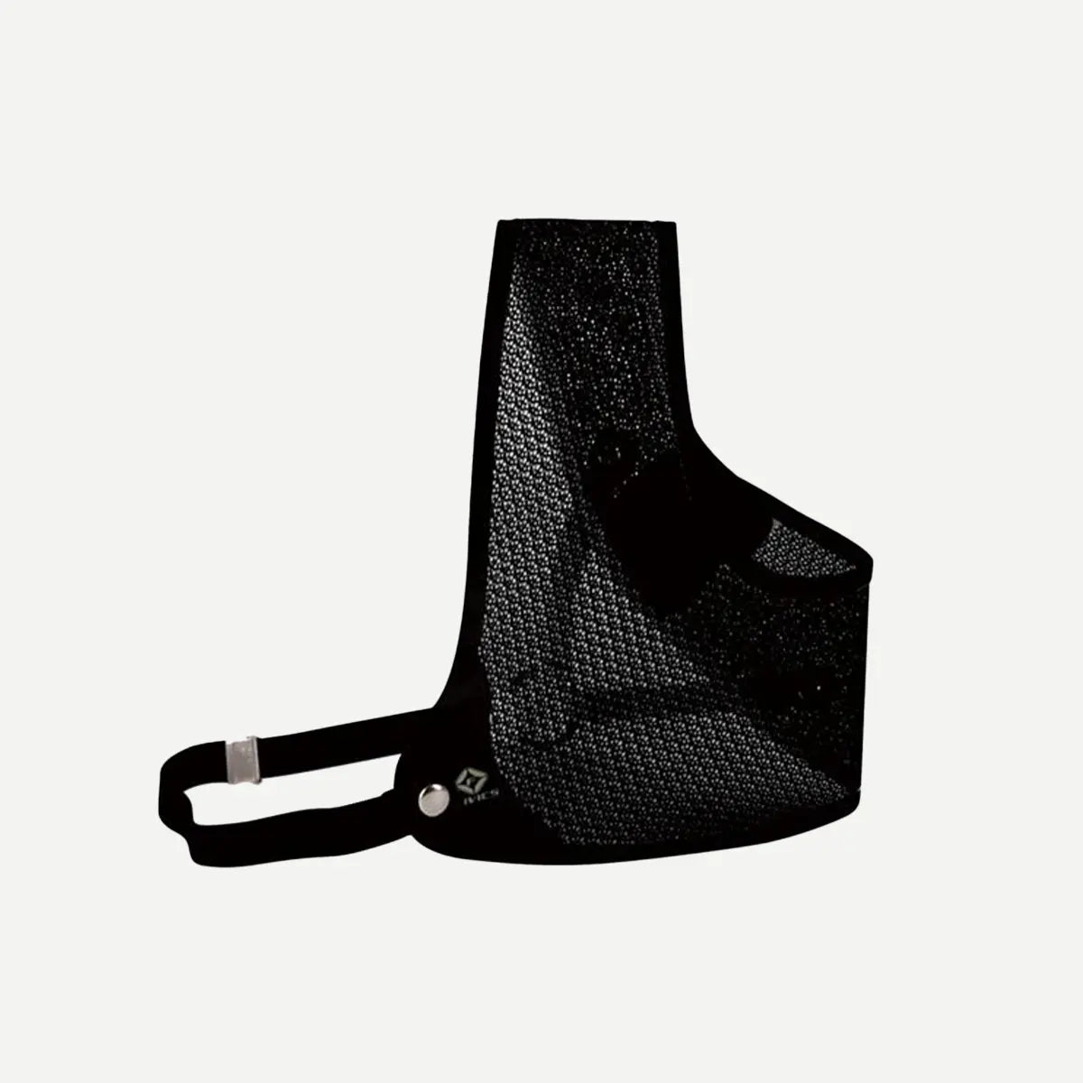 FIVICS Wind Chestguard