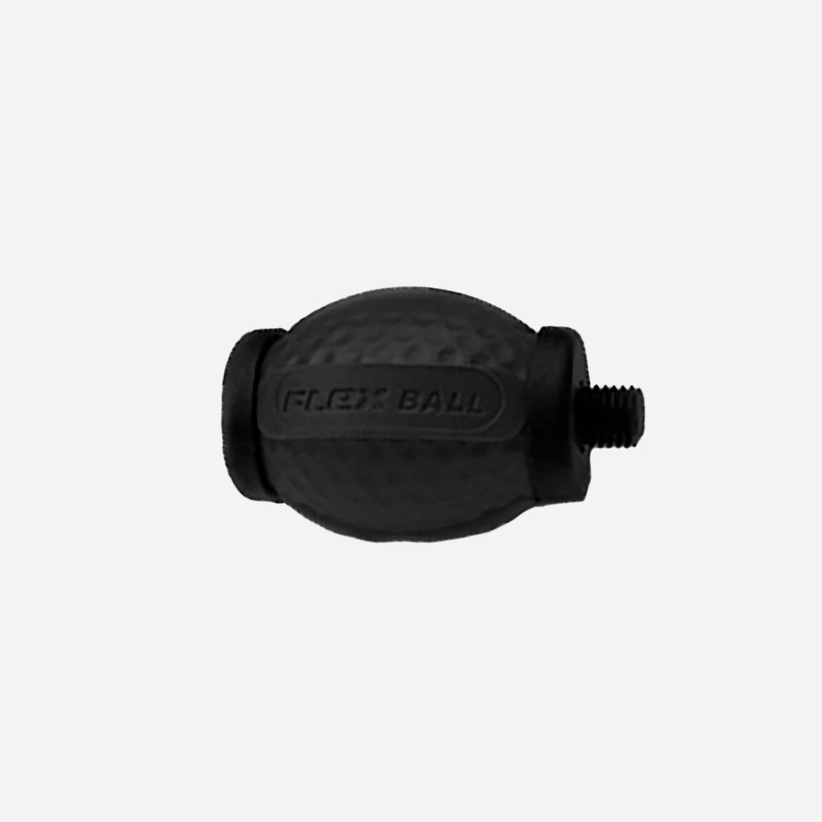 FLEX ARCHERY Flex-Ball 2.0 Damper