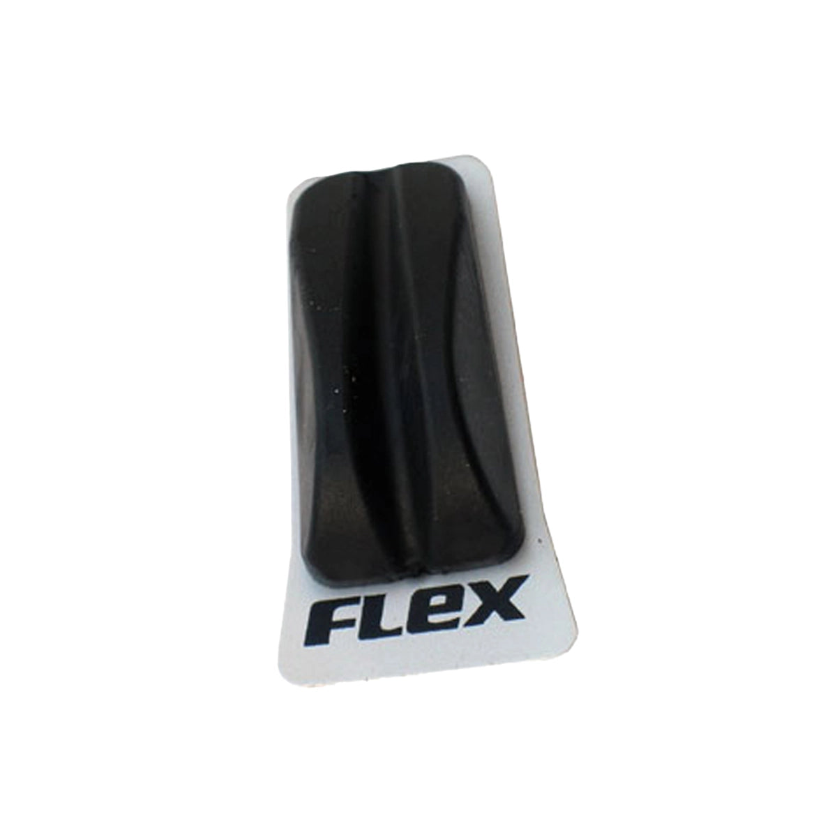 FLEX ARCHERY V-Flex Limb Damper (2 Pcs.)
