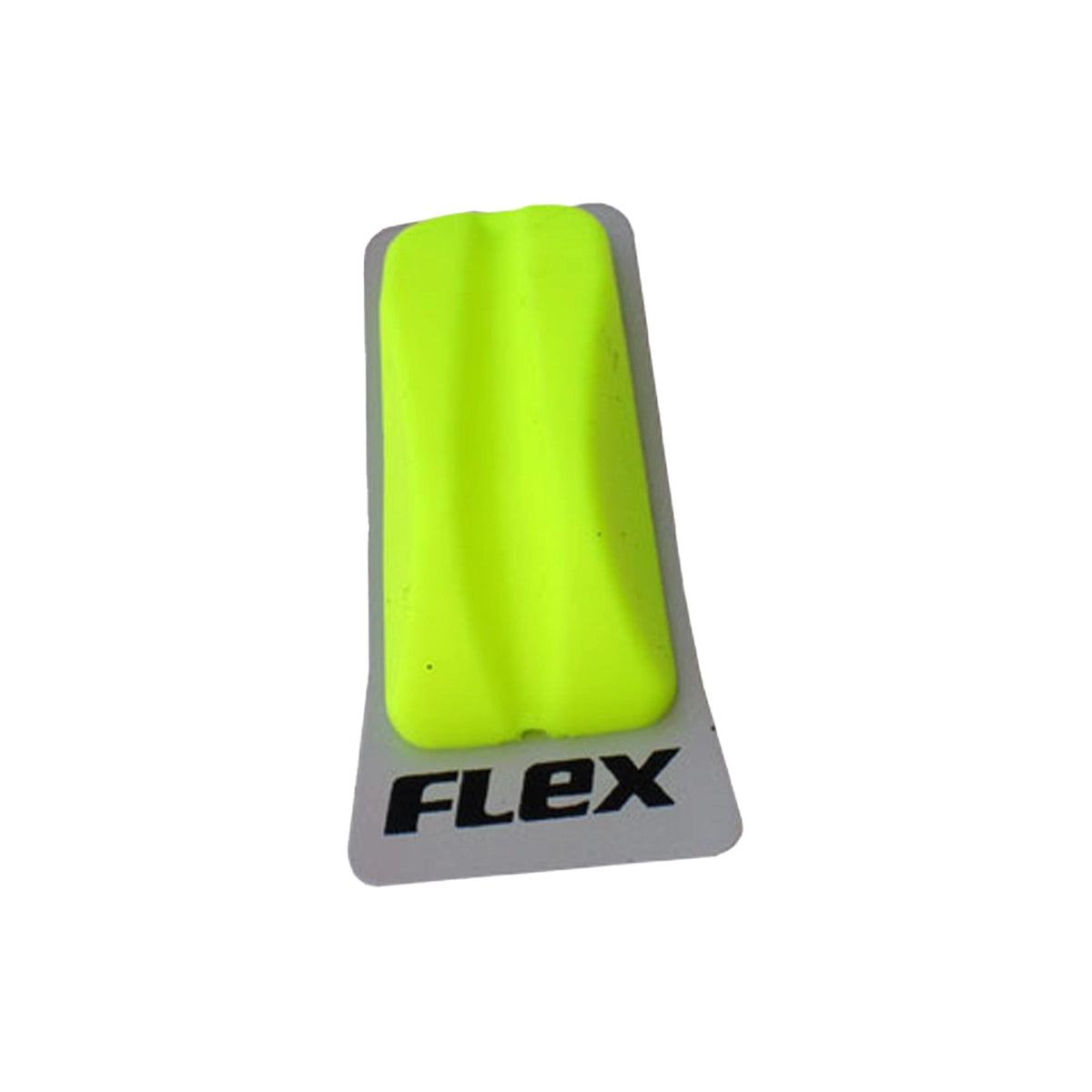 FLEX ARCHERY V-Flex Limb Damper (2 Pcs.)