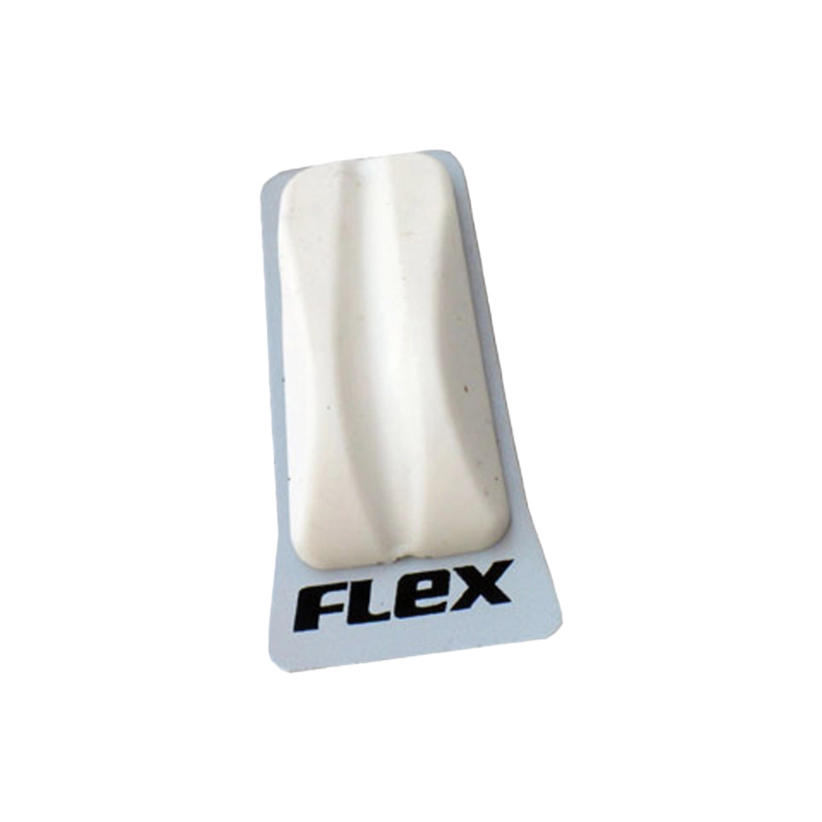 FLEX ARCHERY V-Flex Limb Damper (2 Pcs.)