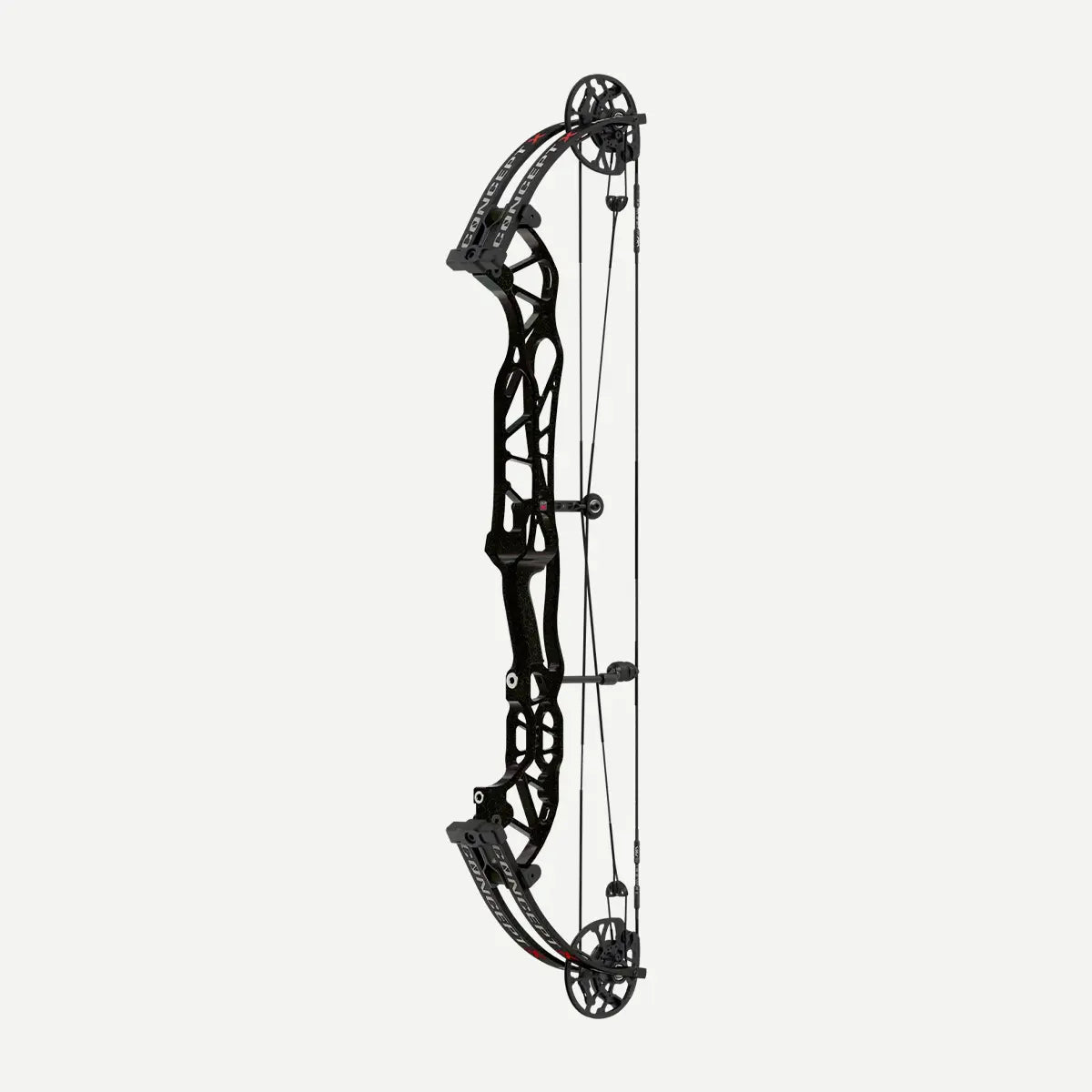 HOYT Concept X 37 Compound Bow