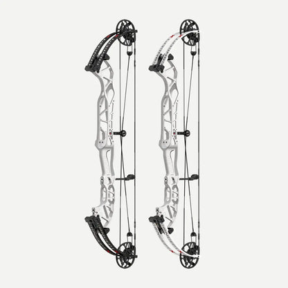 HOYT Concept X 37 Compound Bow