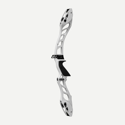 HOYT GMX 3 ILF Riser