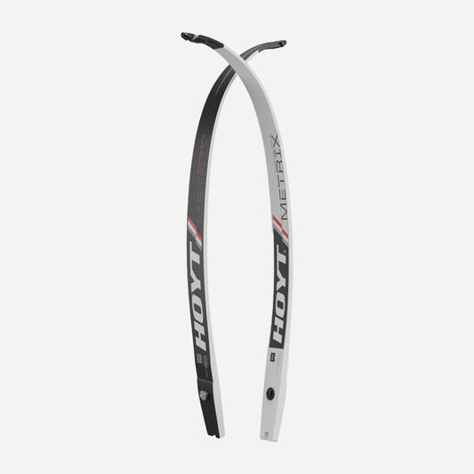 HOYT Metrix Foam ILF Limbs