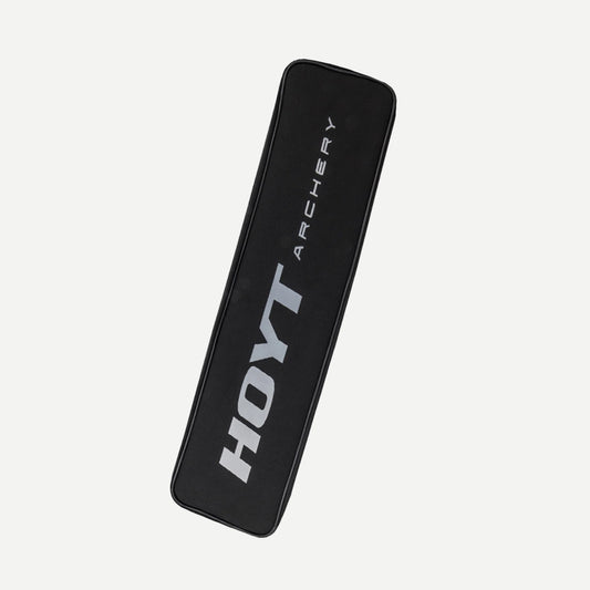 HOYT Premium Recurve Riser Sleeve