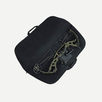 HOYT Pursuit Compound Soft Case