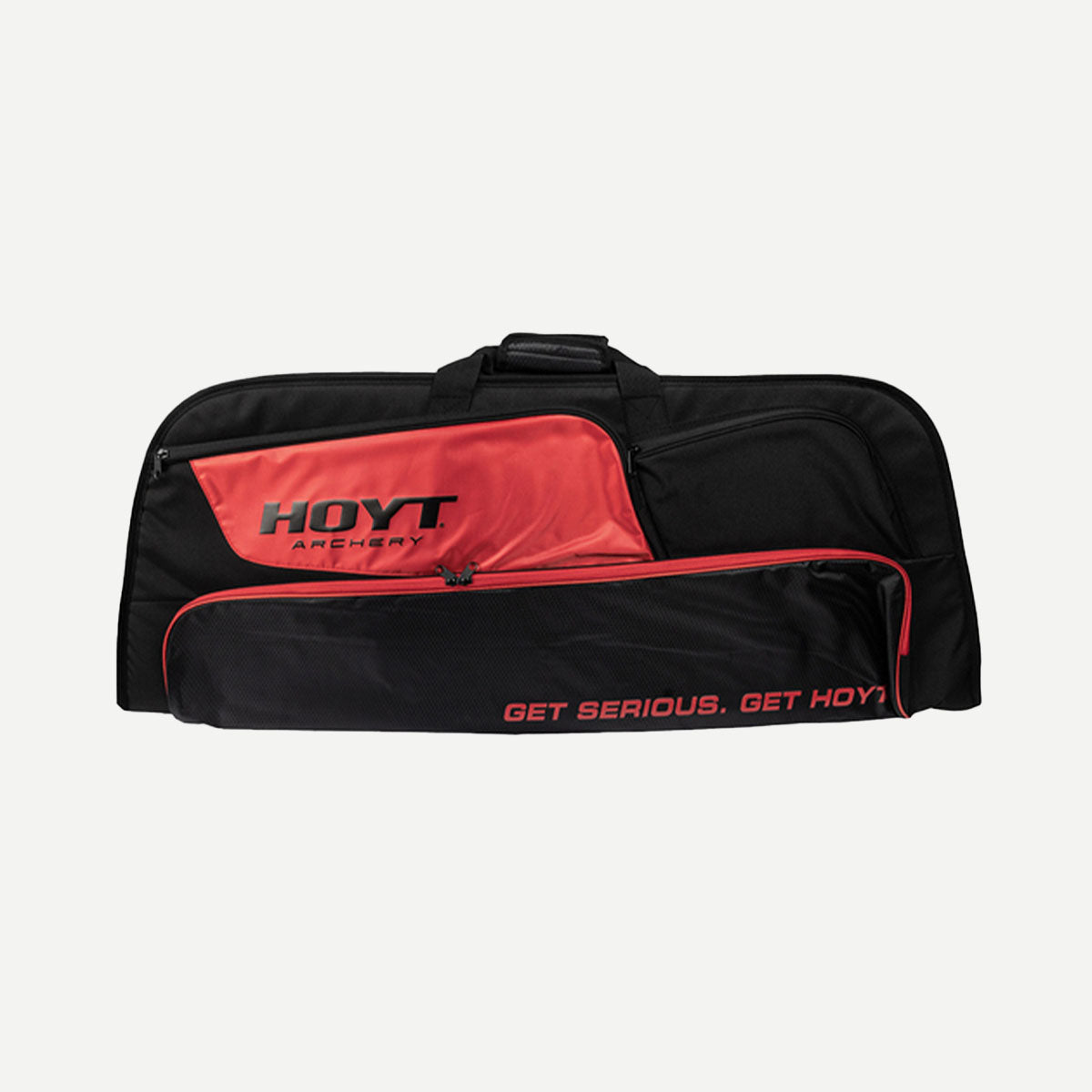 HOYT Pursuit Compound Soft Case