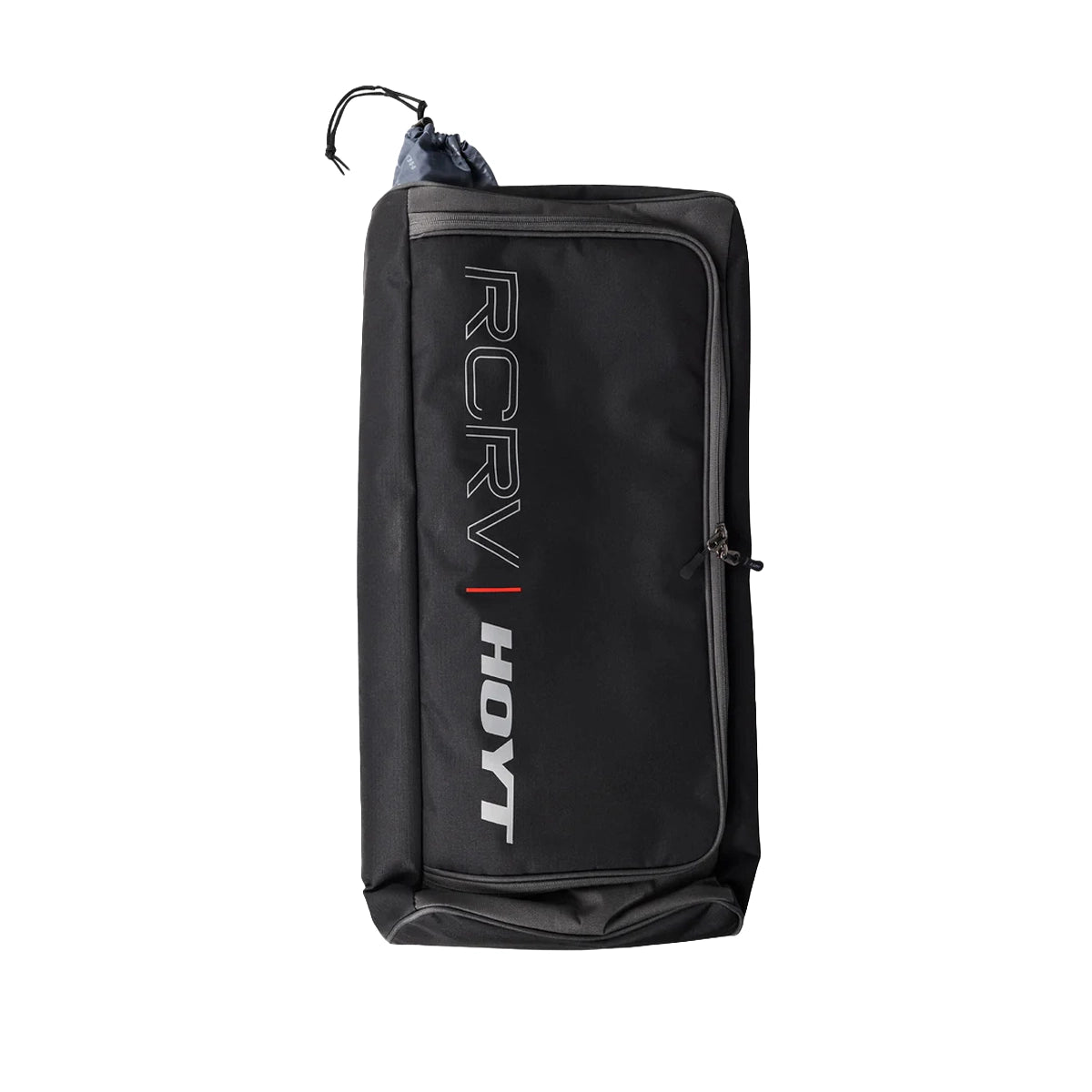 HOYT RCRV Recurve Backpack