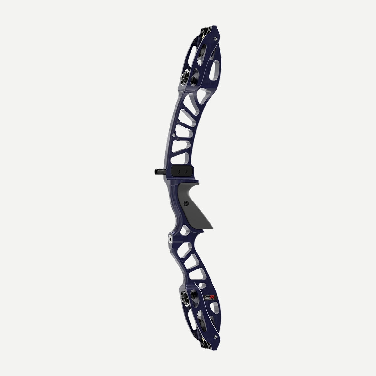 HOYT SR Formula Riser
