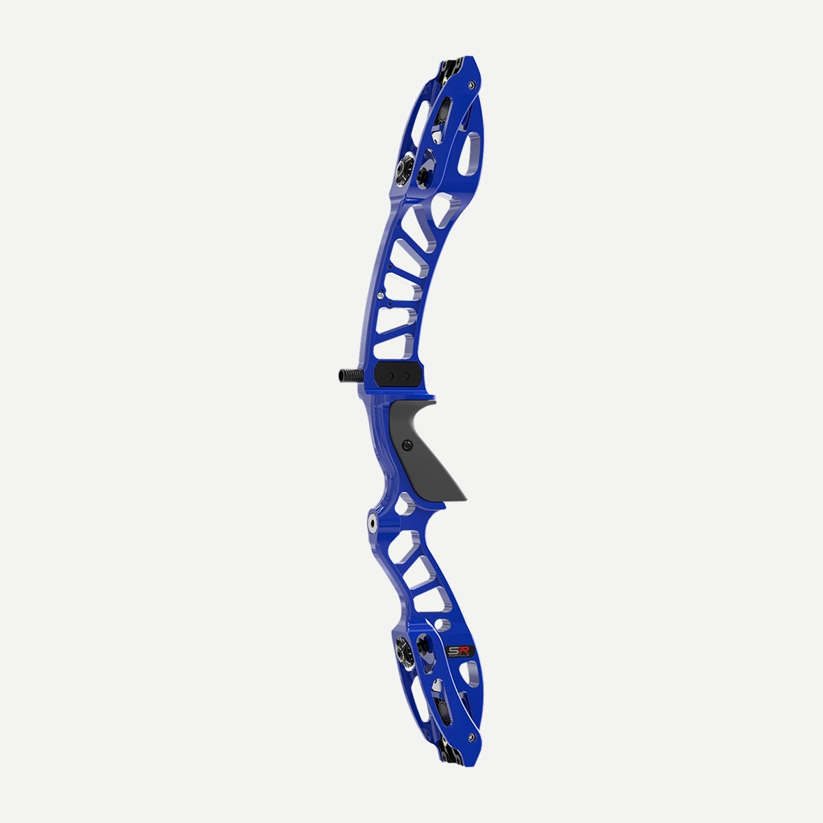 HOYT SR Formula Riser