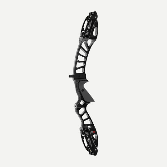 HOYT SR Formula Riser