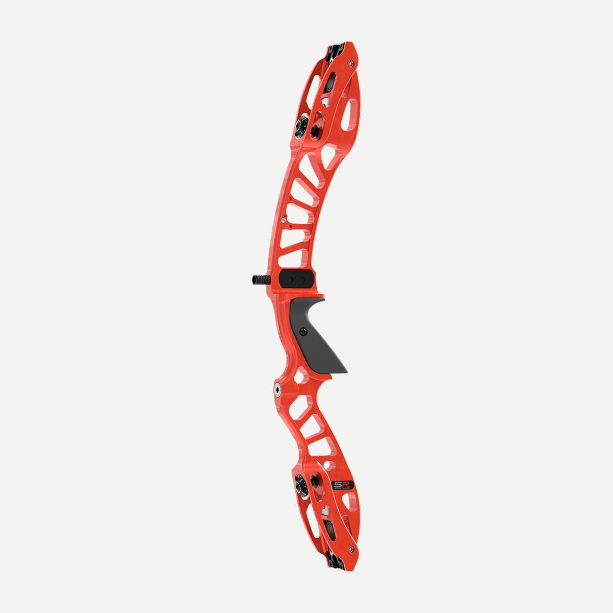 HOYT SR Formula Riser