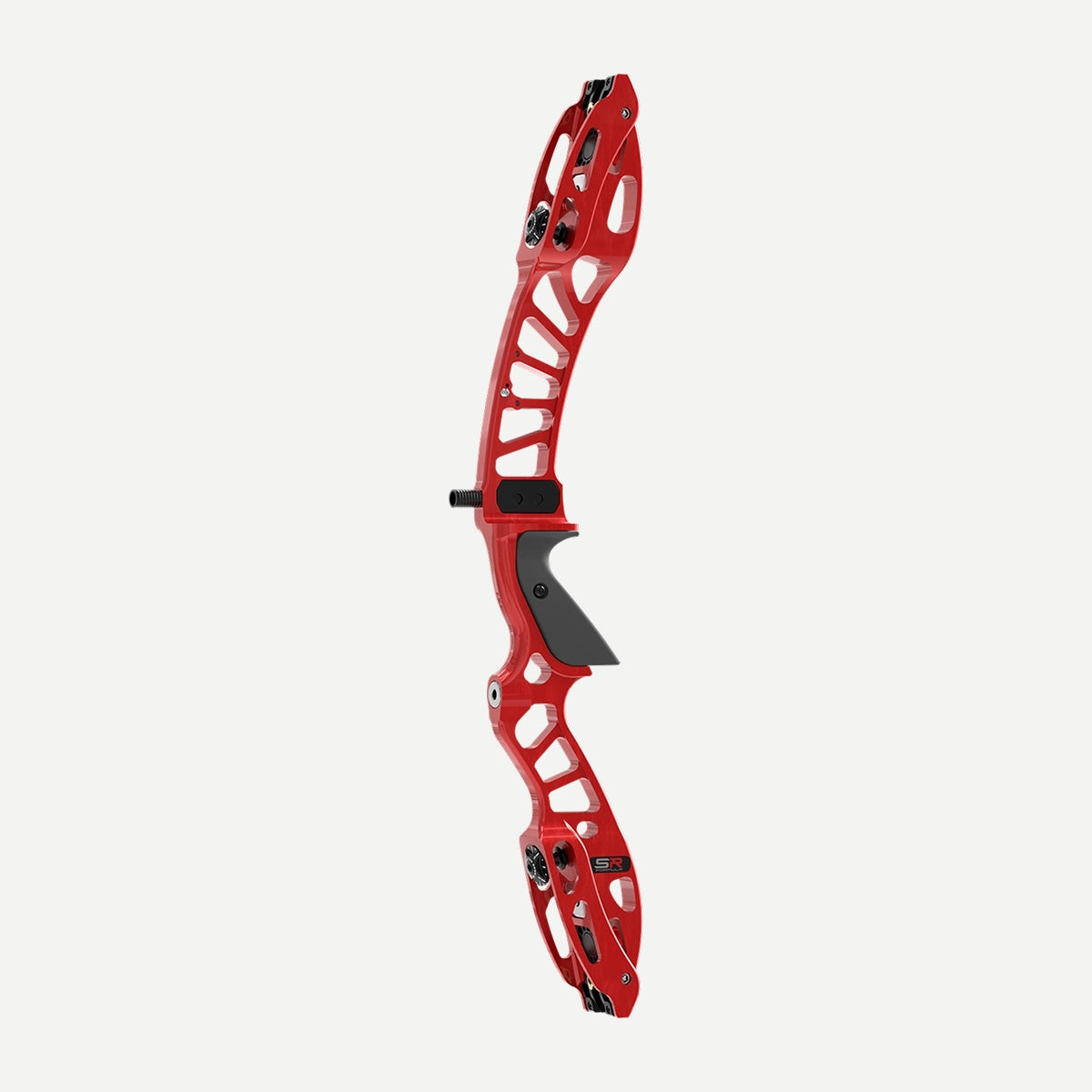 HOYT SR Formula Riser