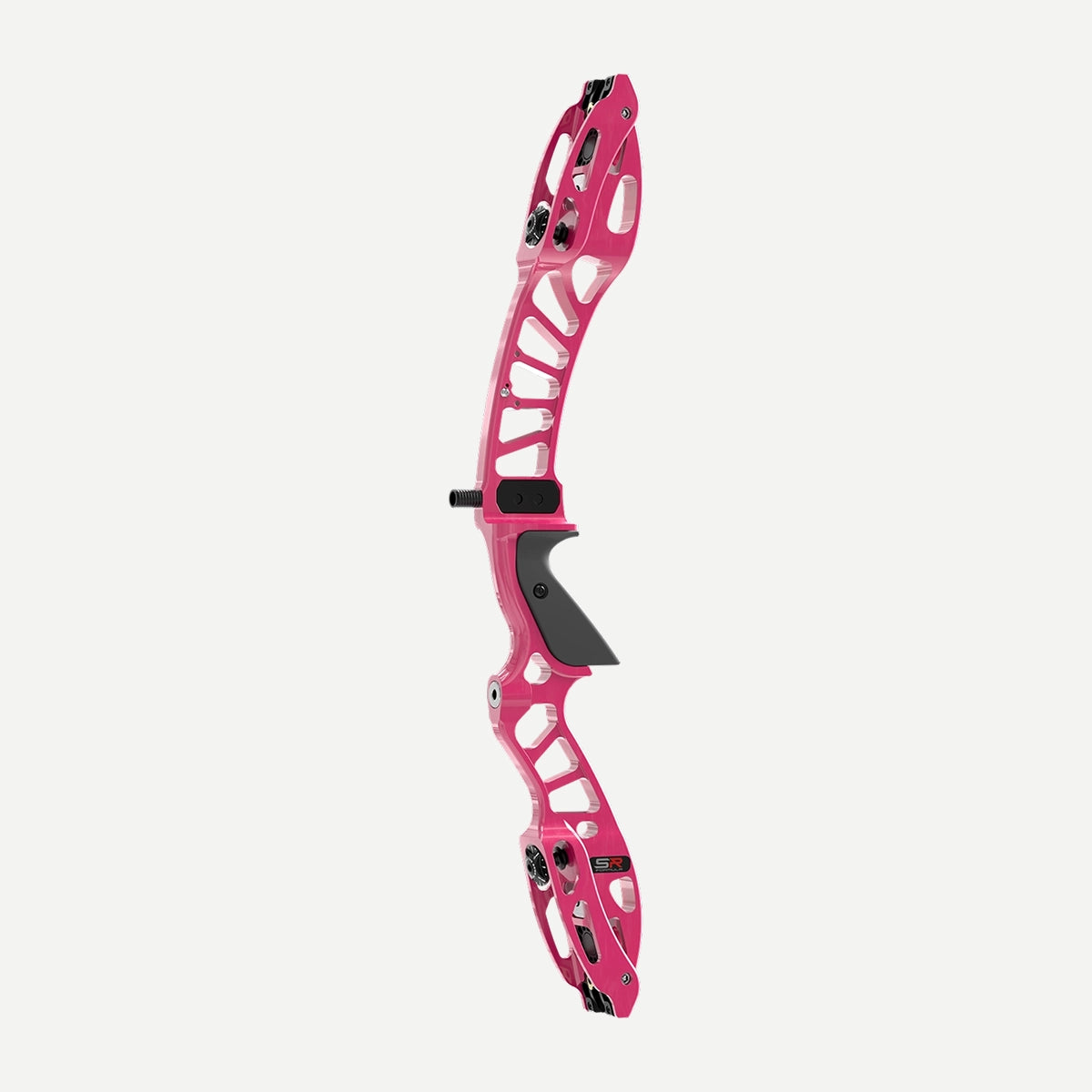 HOYT SR Formula Riser