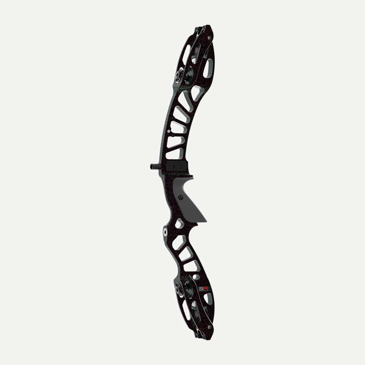 HOYT SR Formula Riser